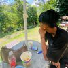 cuwa_8