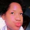 user6581887039962