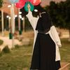 amelsaif94