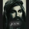 sa3_b9