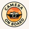 cameraonboard