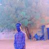 khamismamadoumous1