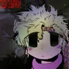 zesarzeppeli