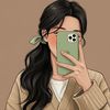 يوشا💕