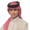 faisal.al.yami7