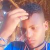user6128751493201