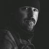 Casey Anderson
