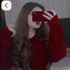 kitty_catt9090