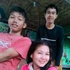 putrahendrik7