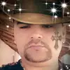 jos.ivan.morais
