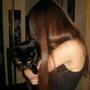 arya.tayrek