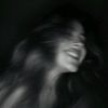 ceslyn.hkq