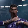 cr78859402