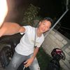 dhedy.pingah