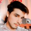 maliksamar152
