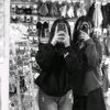 luz_xmt