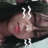 nnn77008
