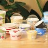 paperpackaging.factory