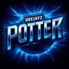 deejayz_potter