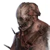 trappermainsdbd
