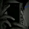 your_jutt2