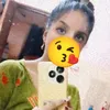 user7451483363237