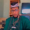 godwin_online_mentor