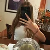 michaaovj1d