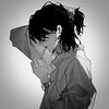 _xsigma
