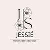 jessie.bag