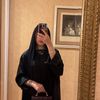 allthingsbh