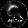 maliyawadan162