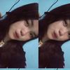 _umchhhhror