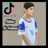 abbas_m122