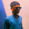 haseeb.jutt.81.ala