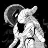 goonslayer584