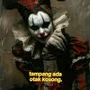 kiikidul
