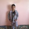 user32612651512782896678