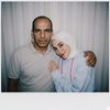 hanan.ayman338