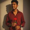 dhanushan.2004