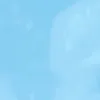 user17594327479346