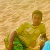 user337479690