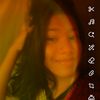 alya.syafira123