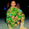 wlal.gor.gor
