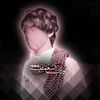 lk_5j