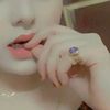 queen31444