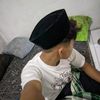 dikzz_x_rooor
