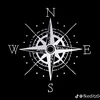 y______e386