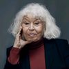 Nawal El Saadawi