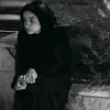 7f___m